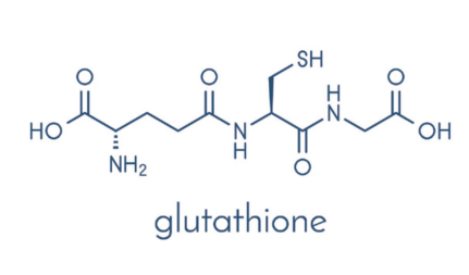 mosbeau placenta white glutathione 3pack - MOSBEAU Placenta White Advanced Supplement 120 Tablets