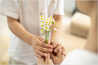 인생을 완벽하게 만드는 것 인생을 완벽하게 만드는 것