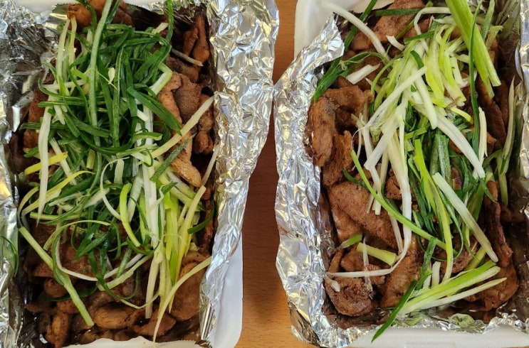 배달의 민족 세종 조치원 부민세숫대야 냉면 석갈비 배달의 민족 세종 조치원 부민세숫대야 냉면 석갈비
