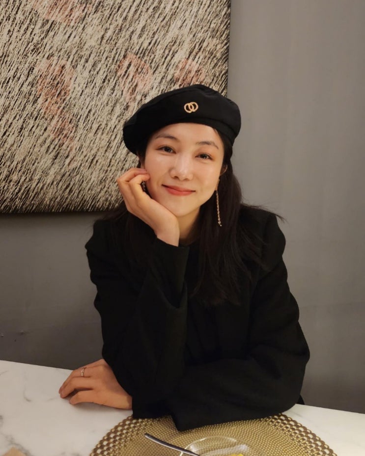 넷플릭스 '연애대전' 김옥빈, 新 로코코 노린다...유태오와 달콤한 앙숙케미 치명적 로맨스 넷플릭스 '연애대전' 김옥빈, 新 로코코 노린다...유태오와 달콤한 앙숙케미 치명적 로맨스
