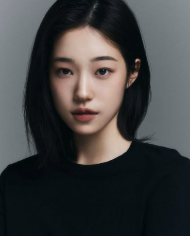  노윤서 프로필 나이 데뷔 작품 배우 활동 학력 인스타그램 MBTI 사진 움짤