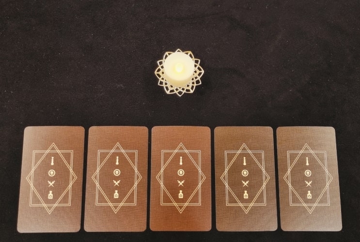 23년 2월 8일 수요일 / 무료운세 , 오늘의운세 23년 2월 8일 수요일 / 무료운세 , 오늘의운세