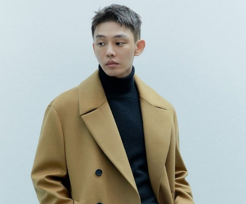 2023 남자 머리스타일 유행 연예인 가일컷 플랫컷 드롭컷 리프컷 모음 : 네이버 블로그