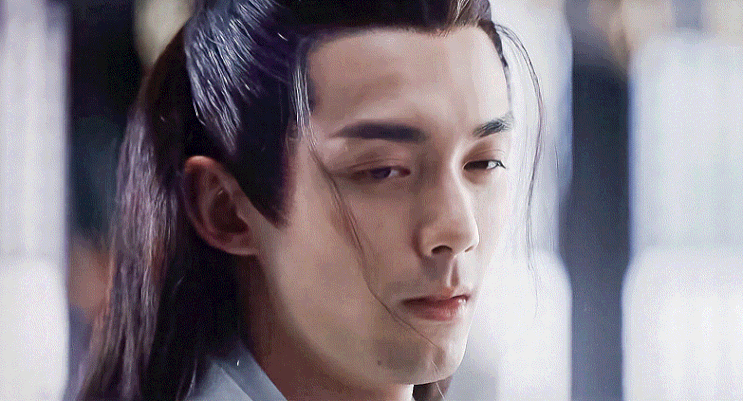  ＜중드 겨우,서른 17화,18화,19화 쉐도잉 및 단어 No454~533누적복습＞ 마음은 콩밭에 !!! <성한찬란> 기둘려 !!!
