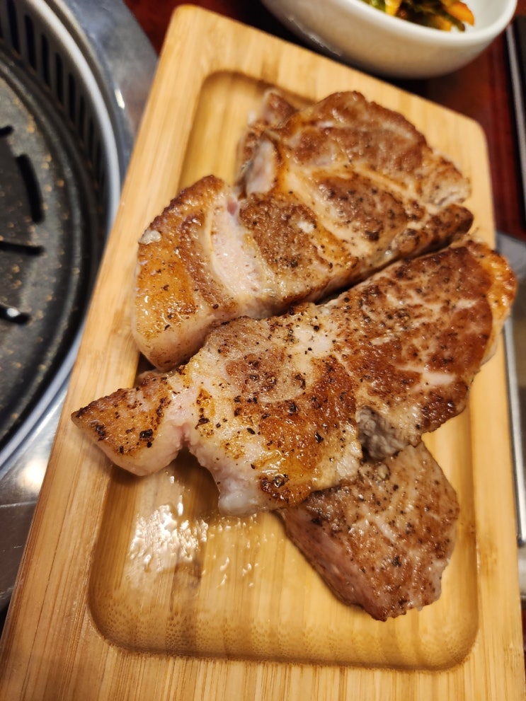 방이동목살맛집 대세박목살 방이점, 육즙가득하고 부드러운 고기 존맛 잠실 송파나루맛집 추천 방이동목살맛집 대세박목살 방이점, 육즙가득하고 부드러운 고기 존맛 잠실 송파나루맛집 추천
