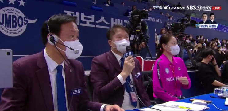  또 정의탁, 또 강주희, 또 판정논란 진짜 이 사람들한테 계속 경기를 맡겨도 되나요?(정의탁, 강주희, 배구심판판정, 판정논란, 삼성화재대한항공전, 동시접촉, 안테나 터치, 퇴출)