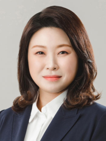 <b>박진희</b> 충북도의원, 단재교육원 블랙리스트 특위 구성 제안