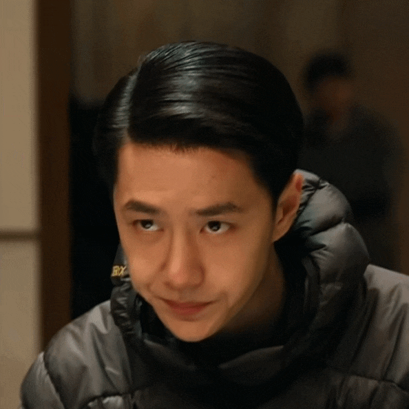  《무명无名》울이보 일어 공부하는것좀봐요Sada가 일본어 가르쳐줄께サダ姉が日本語教えてや~~~~るよ！一生無料で！！！！！