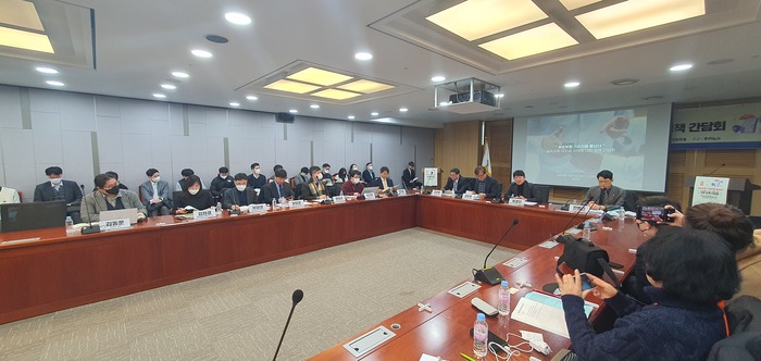 “보험사가 심평원인가? 자문의 내세운 심사는 문제” “보험사가 심평원인가? 자문의 내세운 심사는 문제”