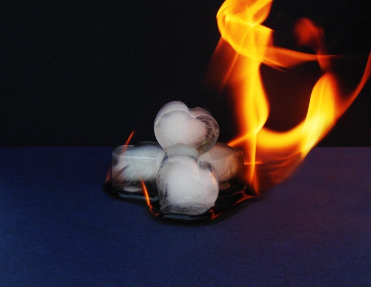  3. Fire On Up - Paper Kings