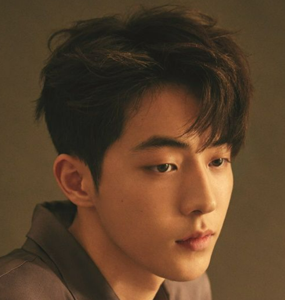 2023 남자 머리스타일 유행 연예인 가일컷 플랫컷 드롭컷 리프컷 모음 : 네이버 블로그
