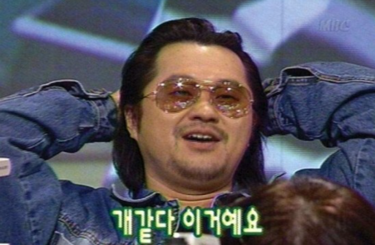  다시 시작한 티스토리, 방문자와 애드센스 수익은?