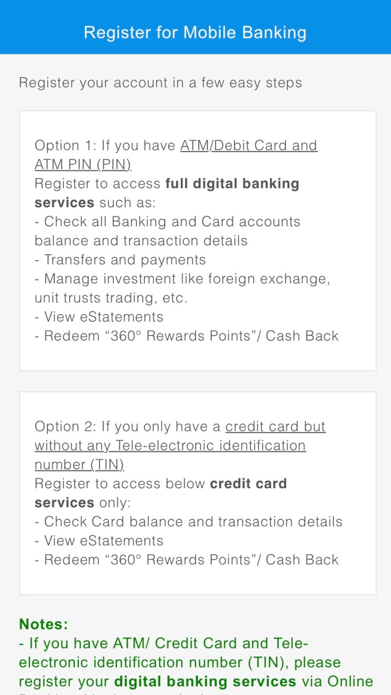 홍콩 스탠다드 차타드(Standard Chartered) 은행 계좌 개설 후기 : 네이버 블로그