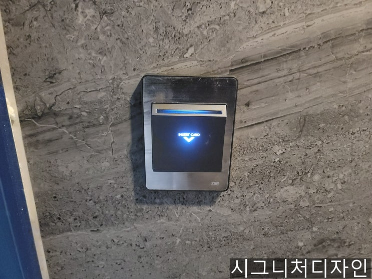 서울 강남 역삼 I 호텔 키텍 설치 현장 모텔 키텍 전문 시그니처디자인 서울 강남 역삼 I 호텔 키텍 설치 현장 모텔 키텍 전문 시그니처디자인
