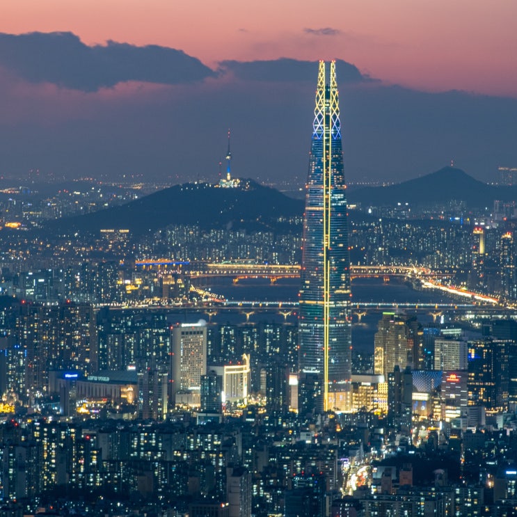 공기업 연봉 순위 (전체/에너지/보건복지/금융/연구교육 분야별 정리) 공기업 연봉 순위 (전체/에너지/보건복지/금융/연구교육 분야별 정리)