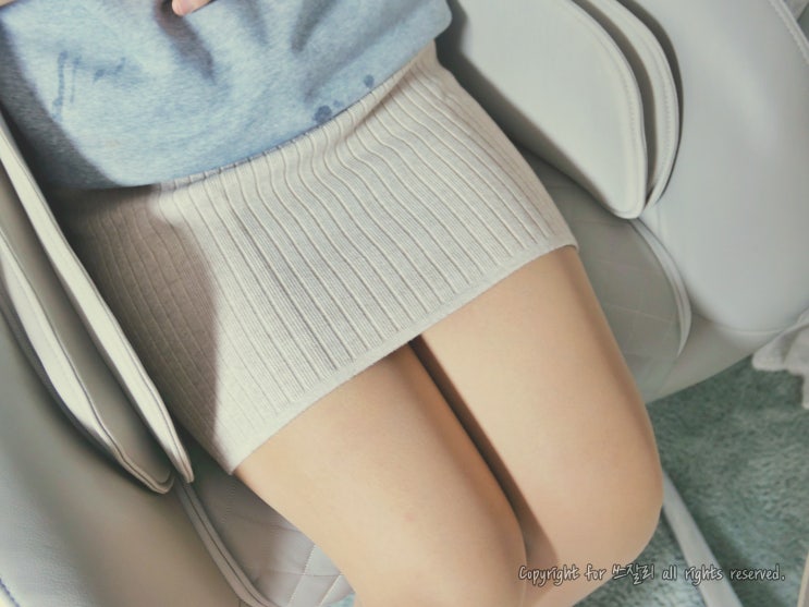  압박보정스타킹 올리브영 추천 마른파이브 삭 스타킹
