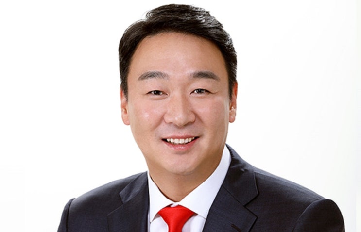 정희용 의원 '<b>튀르키예</b> 지진 피해 희생자 <b>추모</b> 및 복구 지원... 