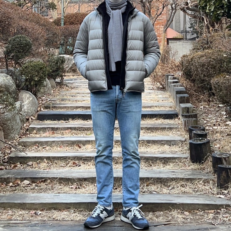  23.02.08 daily look