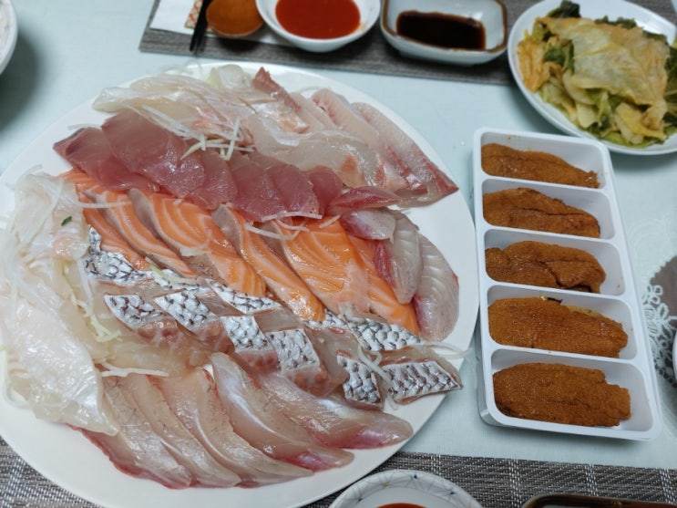 노량진수산물 도매시장 회 주문 배달 신선한 회 먹고싶을때 노량진수산물 도매시장 회 주문 배달 신선한 회 먹고싶을때