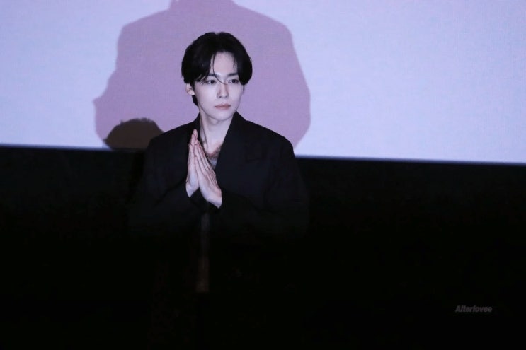 위너 김진우 최근 얼굴 근황.jpg 위너 김진우 최근 얼굴 근황.jpg