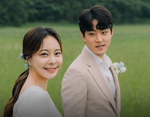 서주원 아옳이와 이혼 사유 외도 해명...반전? 서주원 아옳이와 이혼 사유 외도 해명...반전?