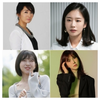특집 <b>윤유선</b> 곽선영 공민정... 남편 <b>이성호</b> 직업 자녀 아들... 