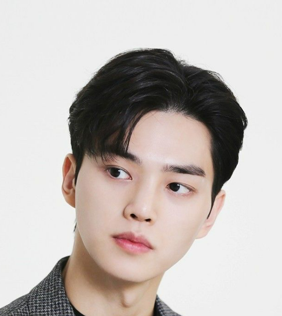 2023 남자 머리스타일 유행 연예인 가일컷 플랫컷 드롭컷 리프컷 모음 : 네이버 블로그