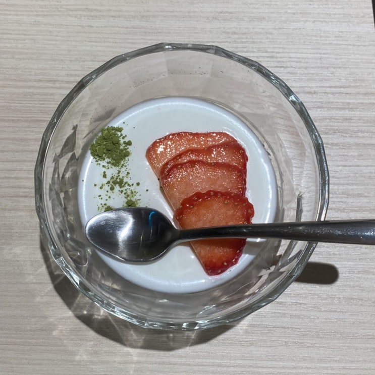  대구 대봉동 오마카세  스시고본 다녀온 매우 주관적인 후기