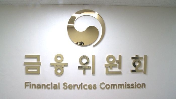 현재 DSR완화 찌라시가 도는 중입니다.