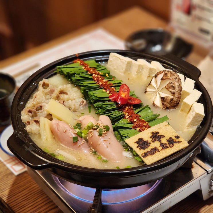  광안리 이자카야 프라이빗한 룸 오호리준 광안리점 콜키지프리