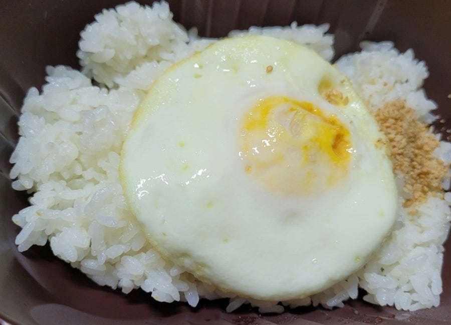 본죽&비빔밥cafe 인천검암점 사진 5