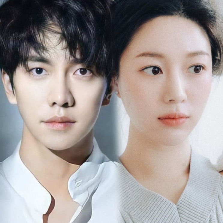  이승기 결혼 이다인 견미리 딸 이유비 동생 첫만남 프로필 나이차이 고향 키 혈액형 MBTI 인스타 축하드려요!