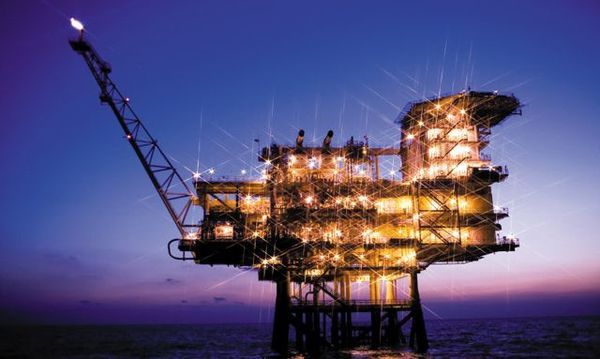 유가 상승, 파월 의장 발언·中 수요 기대…WTI 77.14달러 유가 상승, 파월 의장 발언·中 수요 기대…WTI 77.14달러