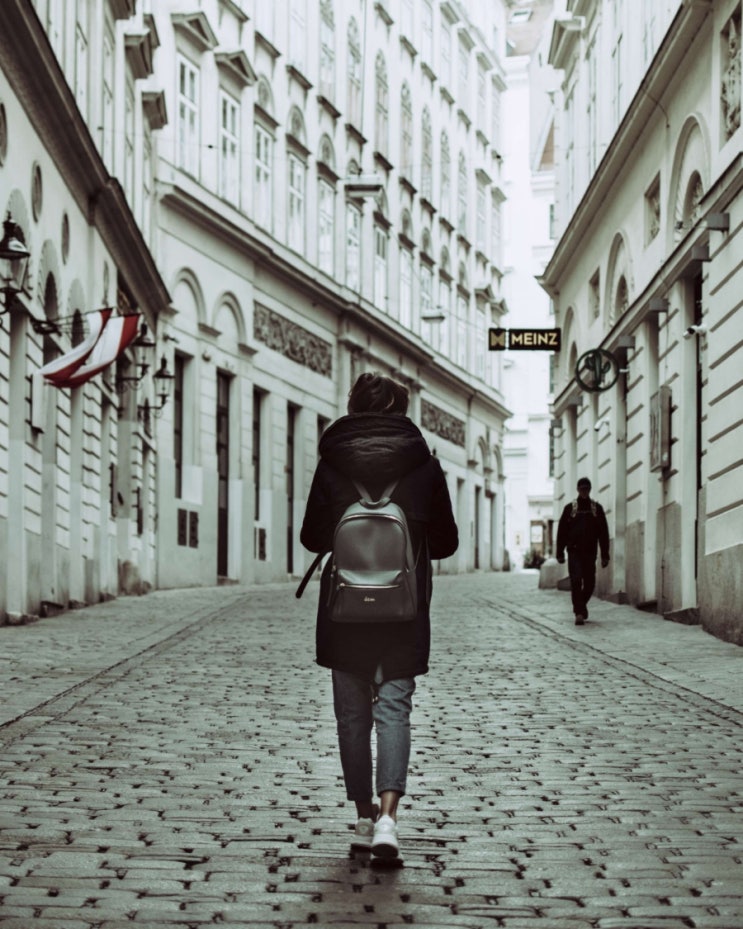  8. Chasing Pavements - Adele