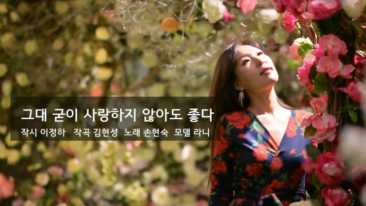 하나 하나