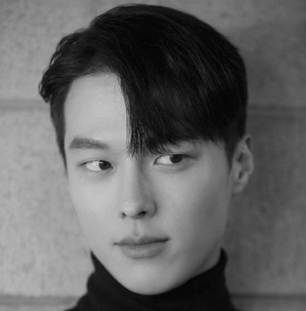 2023 남자 머리스타일 유행 연예인 가일컷 플랫컷 드롭컷 리프컷 모음 : 네이버 블로그
