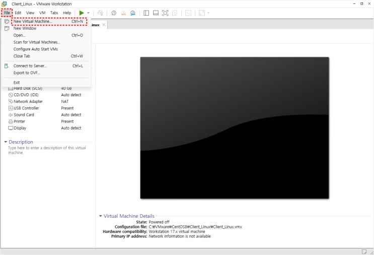  [Emulator Guide] Windows 10 설치 ①