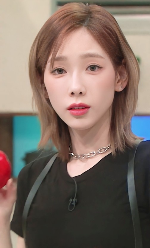 갓더비트 태연, 보아와 기싸움 시작됐나? 엇갈린 수상 수감...보아의 미래형? 태연의 과거형? 갓더비트 태연, 보아와 기싸움 시작됐나? 엇갈린 수상 수감...보아의 미래형? 태연의 과거형?