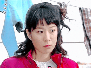 여기도 나왔어? 하고 보게되는 배우 전혜진 여기도 나왔어? 하고 보게되는 배우 전혜진