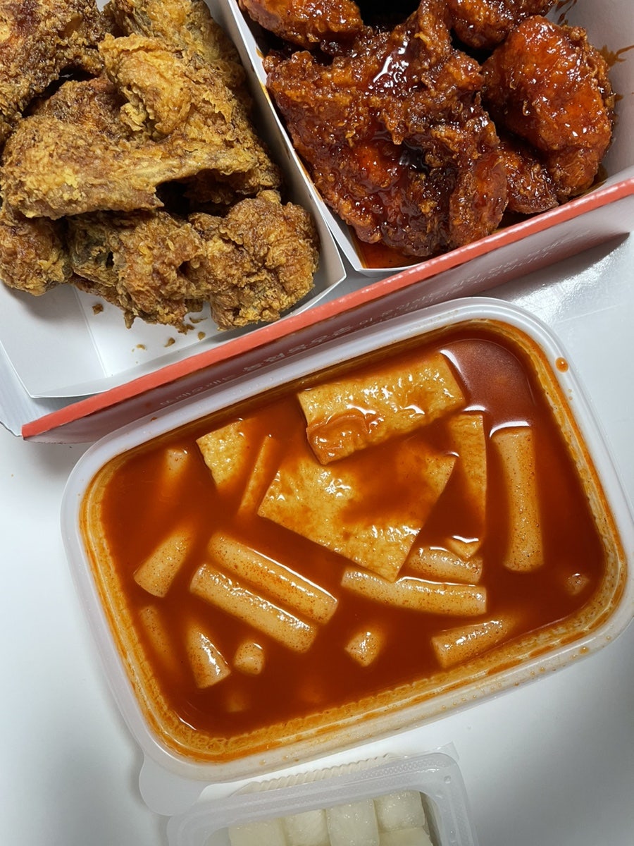 또래오래 충남홍성점 사진 4