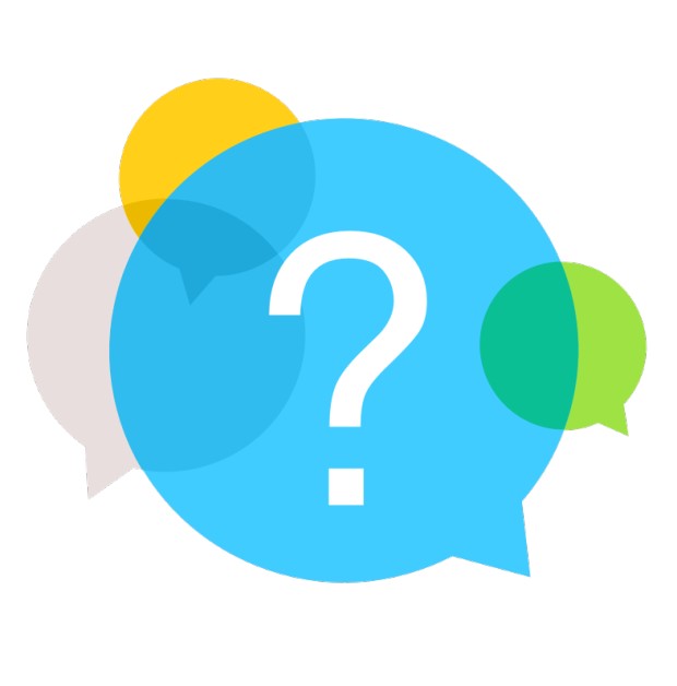  구매문의 - 자주 묻는 질문 FAQ