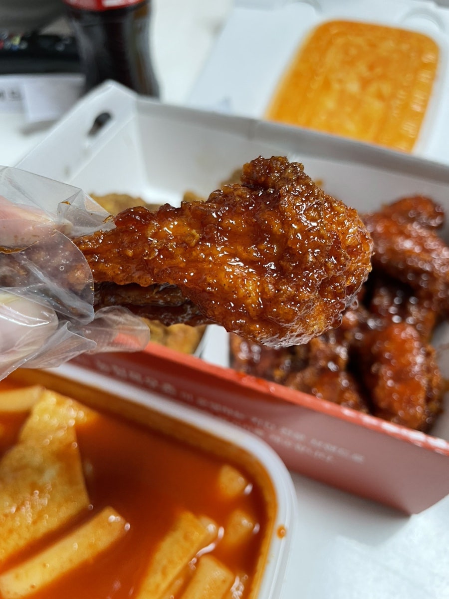 또래오래 충남홍성점 사진 6