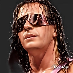 제1회 WWE(WWF) 로얄럼블, 당시 출전 선수는? 제1회 WWE(WWF) 로얄럼블, 당시 출전 선수는?