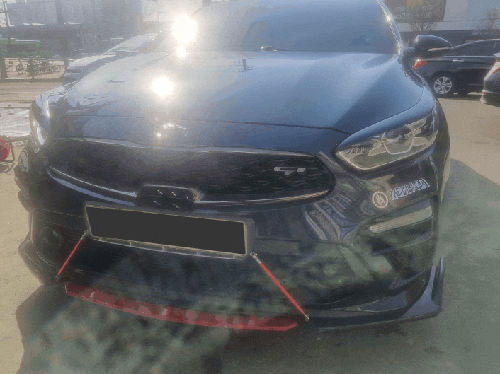 경기 남양주 K3 중통직관 배기, 립댐 돌출 튜닝 검사대행 / 서울 종로 BMW 320D 앤드 배기 튜닝으로 자동차검사대행 경기 남양주 K3 중통직관 배기, 립댐 돌출 튜닝 검사대행 / 서울 종로 BMW 320D 앤드 배기 튜닝으로 자동차검사대행