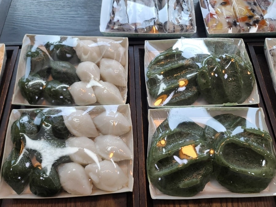 낙원떡집 사진 6
