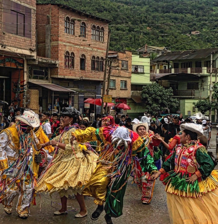  Caranavi.4