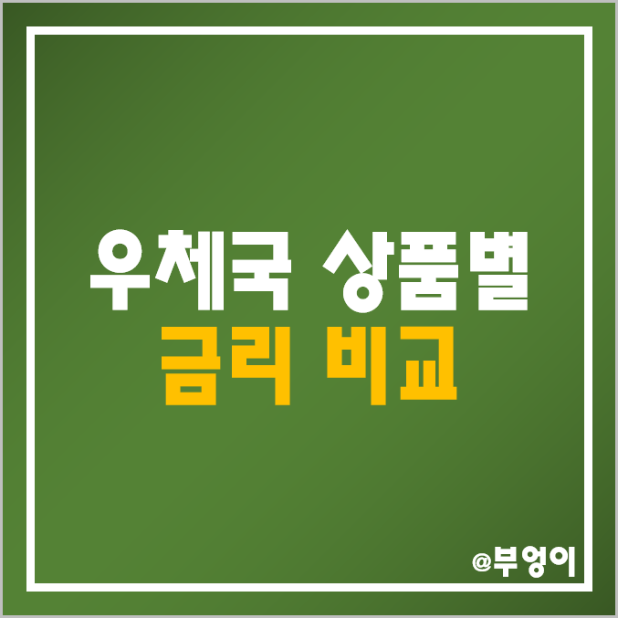 우체국 이자 높은 적금 (우정사업본부 정기 예금 금리 비교, 이자율 순위, 자유 예적금 이율, 초록별사랑, 시니어 싱글벙글, 새출발, 마미든든 등) 우체국 이자 높은 적금 (우정사업본부 정기 예금 금리 비교, 이자율 순위, 자유 예적금 이율, 초록별사랑, 시니어 싱글벙글, 새출발, 마미든든 등)
