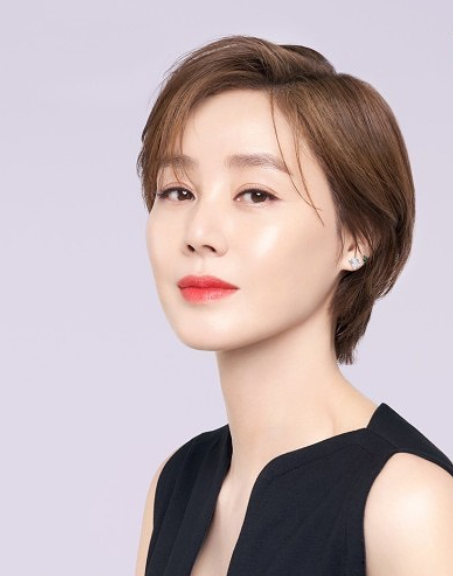 '로기완' 캐스팅 라인업 '로기완' 캐스팅 라인업