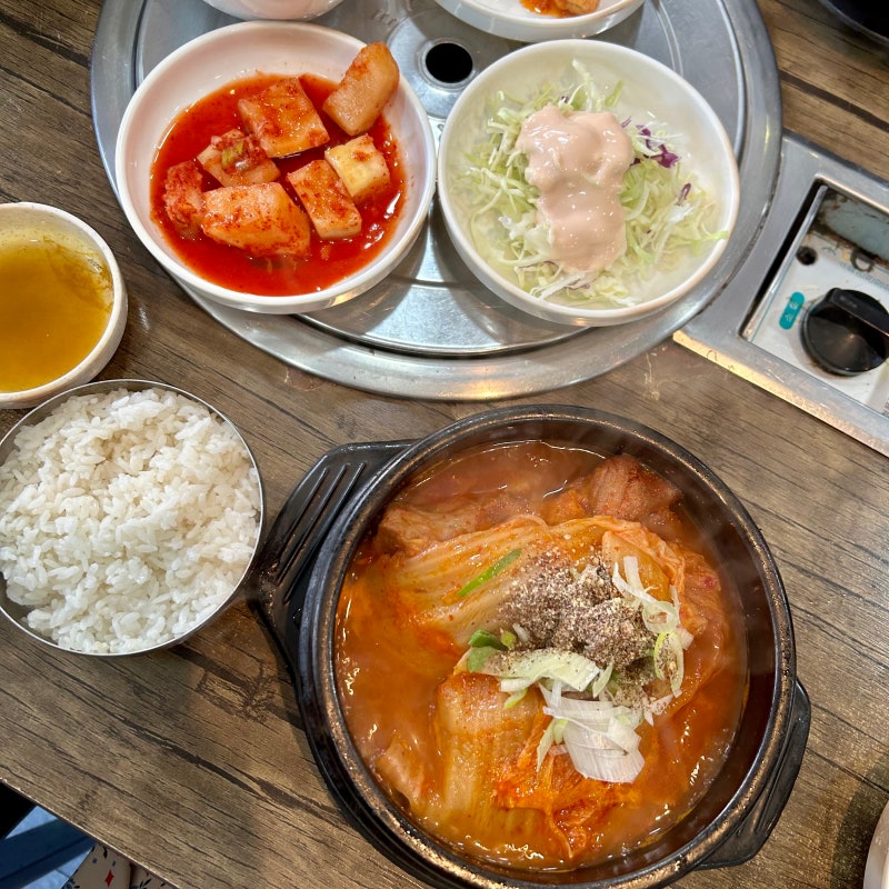 대전맛집 : 은행동 묵은지감자탕,묵은지해장국 맛집 '엄마손 묵은지와 감자탕' : 네이버 블로그 대전맛집 : 은행동 묵은지감자탕,묵은지해장국 맛집 '엄마손 묵은지와 감자탕' : 네이버 블로그
