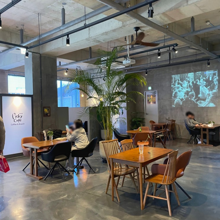 광주 첨단 공부하기 좋은 조용한 신상카페_ 피키컵스 (Picky cups) 광주 첨단 공부하기 좋은 조용한 신상카페_ 피키컵스 (Picky cups)